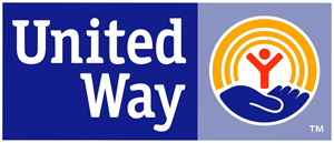 United Way